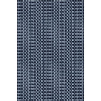 Washable Area Rugs Modern Print Distressed Rugs Soft LowPile with Rubber Backing