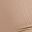 Beige Light Brown