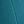 Blue Green