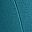Blue Green