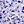 Purple Blue Dots