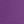 Deep Purple