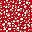 Red Floral