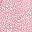 Small Pink Flower
