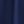 Deep Blue