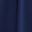Deep Blue
