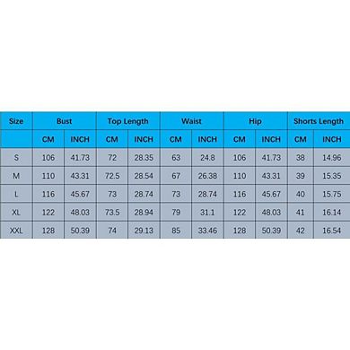 Women's 2 Piece Sets Short Sleeve Button Down Shirt Drawstring Waist Shorts Causal Loungewear Set