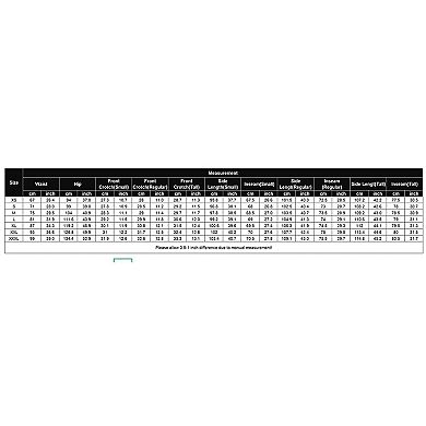 Pinspark Women's High Waisted Drawstring Wide Leg Track Pants Loose Casual Sweatpants with Pocket