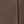 Chestnut Brown