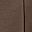 Chestnut Brown