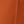 Rust Solid