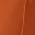 Rust Solid