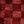 Red Check Print