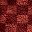 Red Check Print