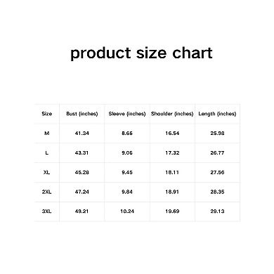 Mens Striped Collared Button Down Shirts Crochet Knit Short Sleeve Summer Vacation Casual Tops