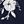 Black Navy Blue