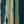 Blue Black Green
