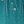 Blue Teal