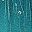 Blue Teal