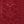 Maroon Red