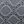 Ombre Grey