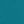 Blue Green