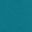 Blue Green