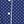 Dark Blue Dots