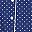 Dark Blue Dots
