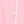 Dark Pink