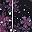 Plum Pink Charcoal