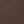 Espresso Brown