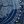 Blue Mandola