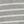 Grey Striped