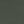 Deep Green