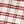 Red Ivory Plaid