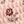 Pink Rose Stitch