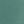 Mineral Green