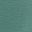 Mineral Green