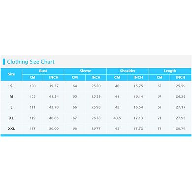 Women's Casual V Neck Textured Long Sleeve Loose Fit T Shirt