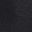 Black Gray