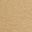 White Beige