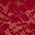 Black Wine Red
