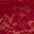 Wine Red Pink