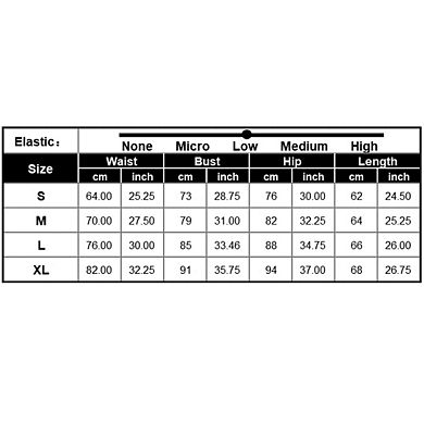 Women's One Piece Swimsuit V Neck Double Straps Mesh Patch Solid Color Bathing Suits