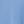 Lightblue