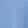Lightblue