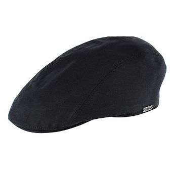 Wigens Men's Water Resistent Ivy Modern Cap