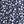 Navy Blue Floral