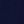 Solid Navy Blue